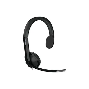 

Microsoft Ms Lifechatlx-4000 For Business Usb