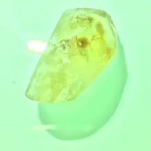 20 unids/set conector macho a hembra conector de cable de Terminal cable con Terminal para LED Downlight lámpara de techo