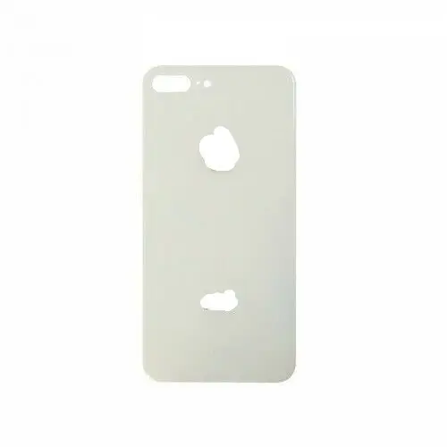 Tapa Trasera Original Cristal Cubre Bateria Per Iphone 8 Plus Color C3 Sin Lente De Cadmara Quello Rapido 24Horas