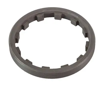 

Nut thrust Yamaha 150-225, kacawa 6g54538400 _ kW