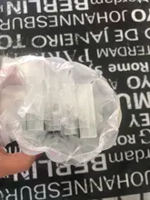 Alicates de extensión de pestañas, pinzas de extensión de pestañas profesionales de acero inoxidable de alta precisión, herramienta de pinzas de maquillaje