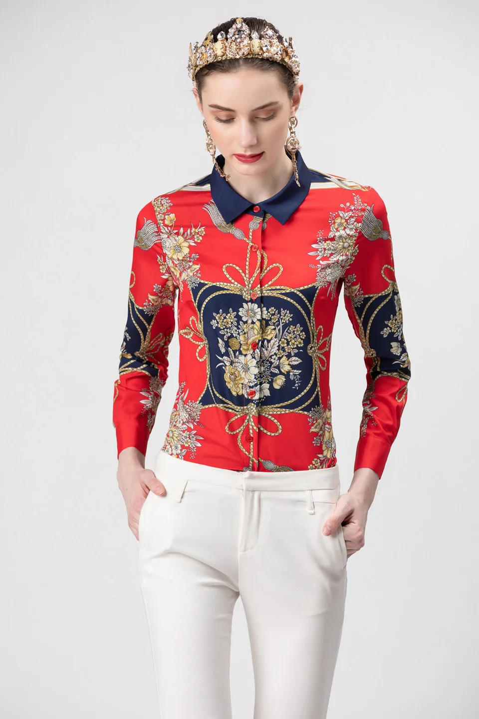 10522538731_119271691