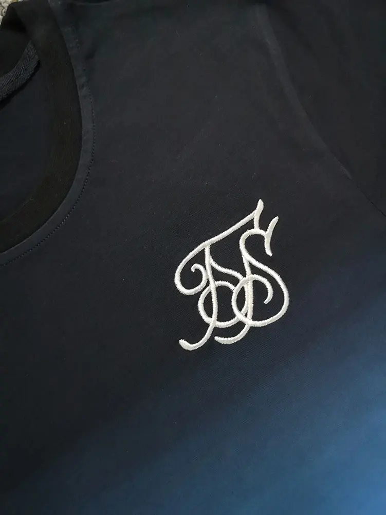 O1CN01fpiOgz2M5usR3f79G_!!2179739777