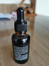 Suero Facial de vitamina C de larga duración, hidratante, mejora la rugosidad, alivia las manchas, esencia para el rostro con ácido hialurónico, 30ml