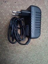 Led-Power-Adapter Lighting-Transformer Cctv-Router Female-Connector Led-Strip 110V 220V