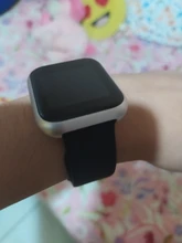 Correa de muñeca de silicona para Huami Amazfit GTS 2, pulsera deportiva para Xiaomi Amazfit Bip S/U / Pro / GTR