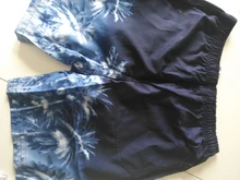 Pantalones cortos de secado rápido para hombre, ropa de playa cómoda para parejas, Bermudas masculinas de talla grande 4XL, 2021