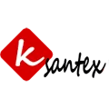 Ksantex Store