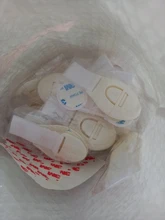 Protector de seguridad para bebés, cierre de plástico, protección de bloqueo de puertas, cajones y protectores de esquinas, 2/10 Uds.