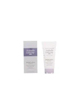 

ISABELLE LANCRAY ZENSIBIA NeoZen masque balancing anti-rougeurs 50 ml