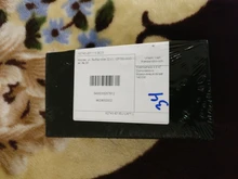 Reolink interior Cámara cámara IP wifi 3MP Super HD Pan & Tilt 2-Audio 24/7 Grabación de detección de movimiento inteligente casa Cam para bebé niñera E1