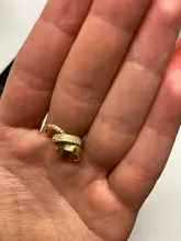 Zeojrlly clásico de moda de las mujeres Clip EarringThree piezas conjunto de viento fresco Clip de oreja sin orificio de oreja mujer Simple Clip para hueso del oído