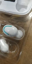 Headphones Waterproof Sports Earbuds Noise Canceling Bluetooth Mini Hands-Free Tws Wireless