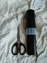 Car-Vacuum-Cleaner Strong-Suction Car Household Handheld Portable Wireless Dual-Use-120w6000pa