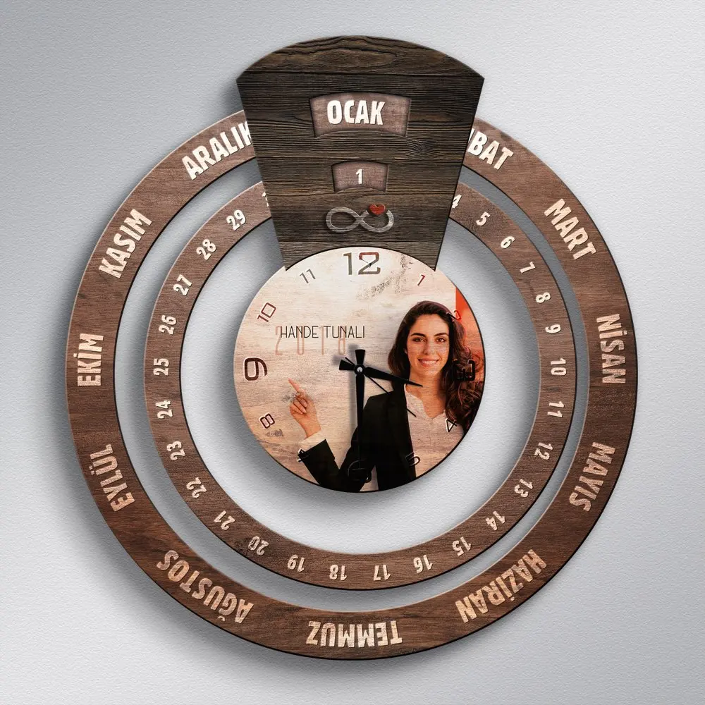 Swatch checkpoint red. Apple watch se 44mm. 99. Часы big infinite display 1. 92.