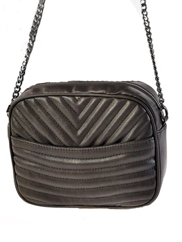 

Shoulder Bag Women Leather Bag Branded Bag 2020 New Trend Chain Designer Bag Purse Women HandBag Ladies Bag Luxury Bag Fashion