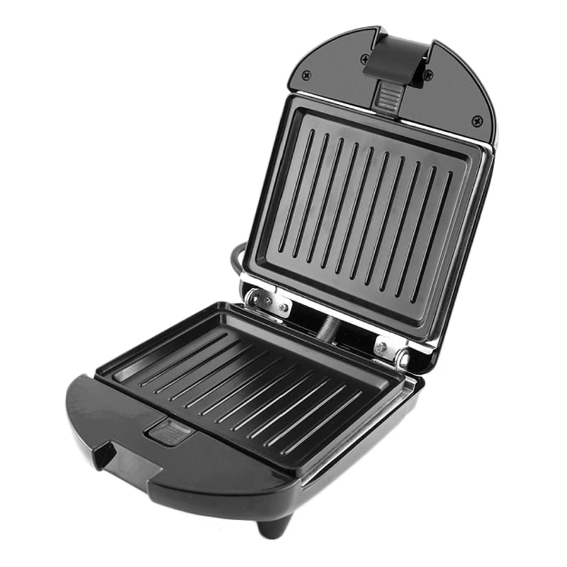 Вафельница Великие Реки Кубань-2М (Мощность 550 Вт, 3 формы выпечки, время выпечки 1,5-3 мин)