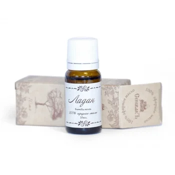 

Spivak essential oil incense