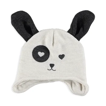 

ebebek Fonem Winter Baby Beret Hat