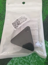 Portable Mini Bluetooth Tracker GPS Locator Anti-lost Tag Alarm Tracker For Pets Dog