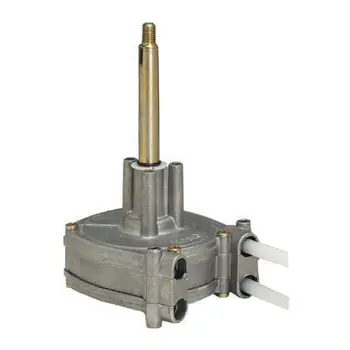 

Steering gear t-72fc, UltraFlex t-72fc _ UF