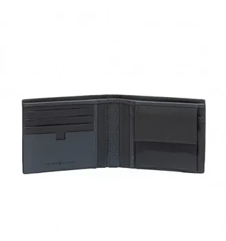 

BUSINESS LEATHER EXTRA CC & COIN