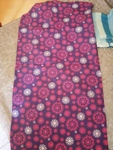 Pañuelo de moda para hombre y mujer, para la cabeza, cuello, sombrilla, Polaina, bufanda de Bandana Tubo, gorros deportivos, bufanda a prueba de polvo para pesca al aire libre