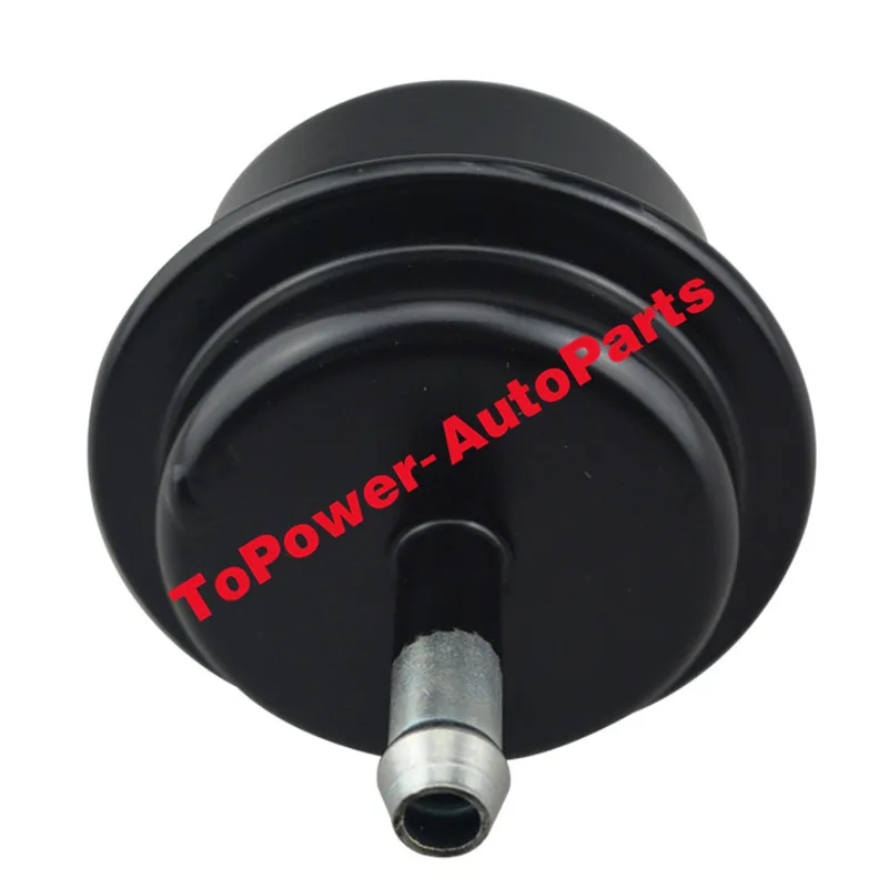 Automatic Transmission Fluid Filter 25430-PLR-003 25430PLR003 For Hondaa Civic Accord Fit CR-Z CR-V Element Acuraa RSX MDX