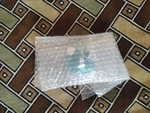 Accesorios de Elsa para niñas, conjunto de joyería, corona, varita, peluca de Elsa trenzada para vestido de princesa, ropa, Cosplay, Reina de la nieve, 2 accesorios