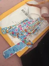 Vendajes adhesivos para hemostasia, Kit de primeros auxilios para emergencia, transpirables y a prueba de agua, 10 unids/lote