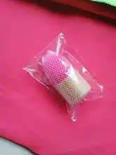 Cepillo de limpieza con mango de madera, limpiador de cepillo suave para accesorios de reproductor de vinilo LP, 1 unidad