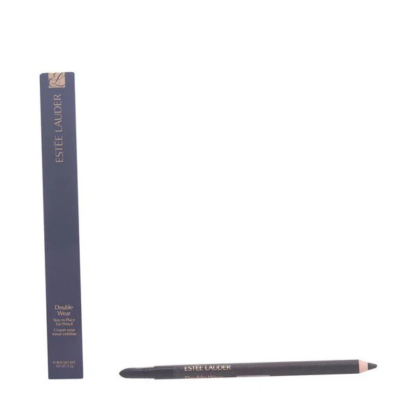 Карандаш для глаз Double Wear Estee Lauder