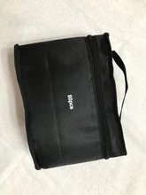 Touchfive-Conjunto de rotuladores de doble punta, set de 30/40/60/80/168 colores, rotuladores de alcohol para dibujo artístico y manga