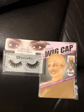 Mishell Rizado corto Bob-pelucas de cabello humano con encaje Frontal 13x4, prearrancado, para mujeres negras, peluca Virgin con ondas de agua profunda