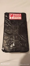 Car Welly Alloy-Model Metal-Toy Gift-Collection Back-To-The-Future-Time-Machine Delorean