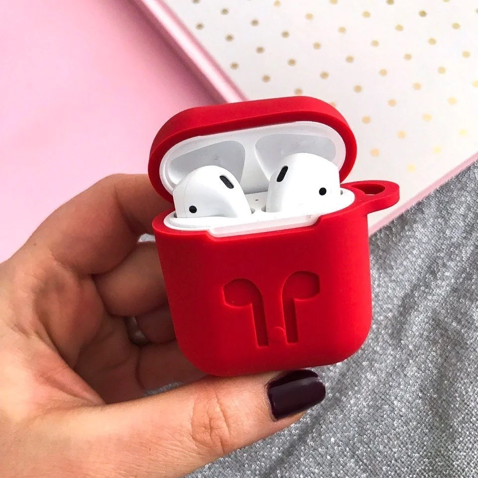 Беспроводные Bluetooth наушники Joyroom JR-T03S TWS Wireless