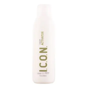 

Colour-Enhancing Gel Ecotech Color I.c.o.n. (1000 ml)