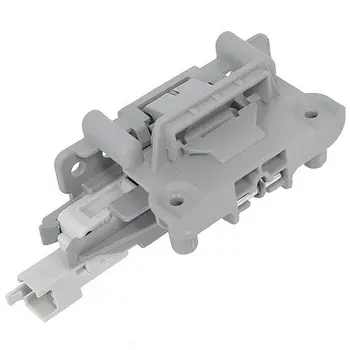 

Door lock for dishwasher Ariston/Indesit, 274116