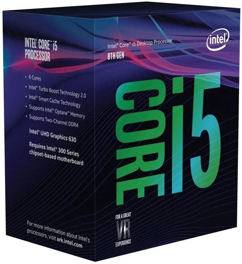 Intel core i5-7400. Ноутбук с процессором intel core i9. Процессор intel core i9-7920x. Компьютер с процессором intel core i7. 26.