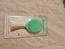 Massager-Brush-Heads Toothbrush-Handle Face-Cleanser Diamondclean Electric Philips Sonicare