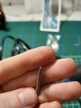 Engraving-Tools Jade-Carving-Machine Glass Electric-Engraver Metal Wood for Plastic