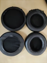 Headphone-Pad Sponge 2pcs In-Ear 45/50/55-/..