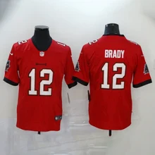 tom brady jersey price