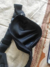 Bolsa Invisible ultrafina para cinturón de correr, riñonera impermeable a prueba de sudor, bolsa del teléfono móvil para senderismo y trotar