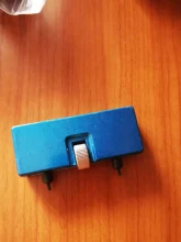 16 Uds herramienta de prensa de reloj con pilas para reloj Kit de herramientas de repuesto y troqueles de ajuste para reloj herramienta de retirada de Parte posterior reparación y Batte más cercano