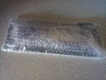 Tag-Mounting Pliers-Free Farm Cattle Sheep Animal Identification Ear Pig 10pcs Spare-Pin