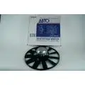 

Motor cooling Gazelle Volga dv 406 38.3780