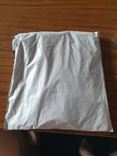 SANHENG-Camiseta de manga corta para hombre, prenda de vestir masculina perfecta para actividades deportivas, top deportivo de secado rápido y transpirable, estilo casual, tallas grandes, para verano