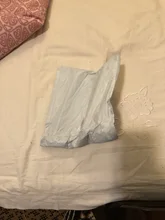 Trabajo de la madera escriba Mark línea de T-Tipo de regla cuadrado diseño Mitra 90 grados medir carpintero escuadra de carpintero