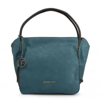 

Trussardi shoulder Bag 75B140